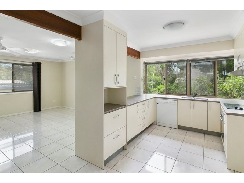 14 Queensborough Parade, Karalee QLD 4306