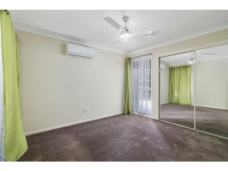 14 Queensborough Parade, Karalee QLD 4306