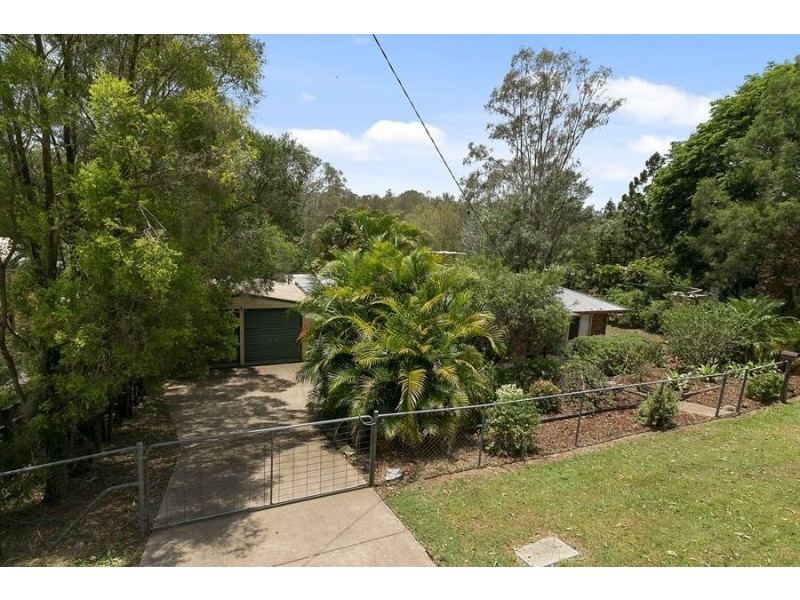 14 Queensborough Parade, Karalee QLD 4306