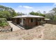 14 Queensborough Parade, Karalee QLD 4306