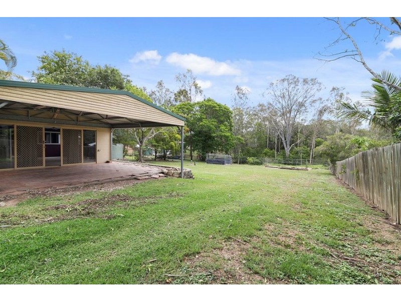 14 Queensborough Parade, Karalee QLD 4306