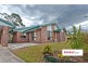 29 Eastwood Place, Mcdowall QLD 4053