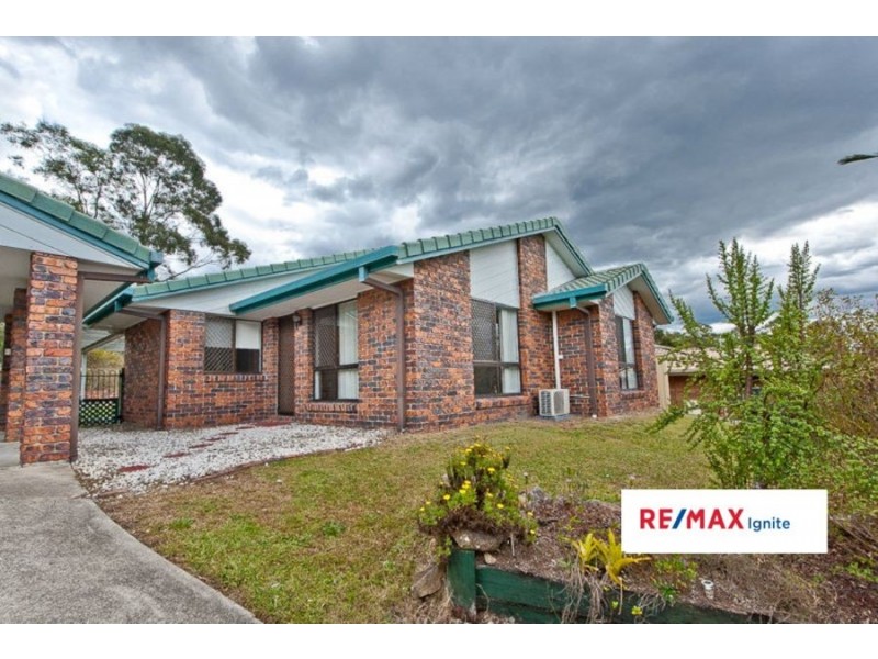 29 Eastwood Place, Mcdowall QLD 4053