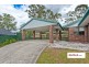 29 Eastwood Place, Mcdowall QLD 4053
