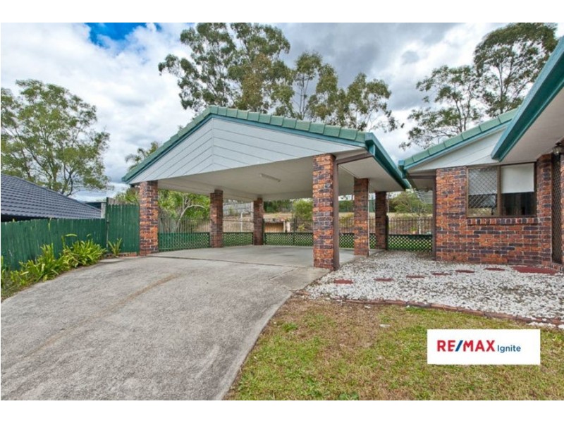 29 Eastwood Place, Mcdowall QLD 4053