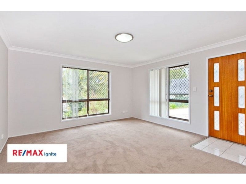29 Eastwood Place, Mcdowall QLD 4053
