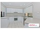 29 Eastwood Place, Mcdowall QLD 4053