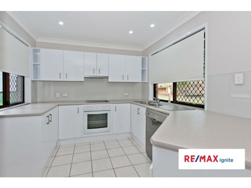 29 Eastwood Place, Mcdowall QLD 4053