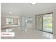 29 Eastwood Place, Mcdowall QLD 4053