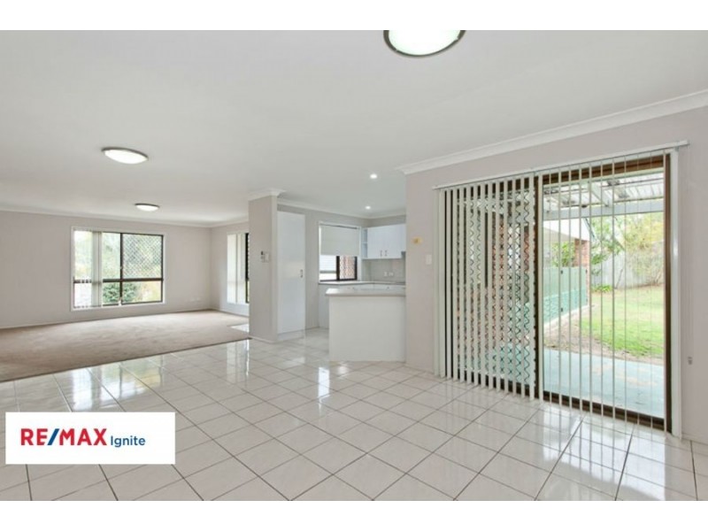 29 Eastwood Place, Mcdowall QLD 4053