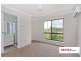 29 Eastwood Place, Mcdowall QLD 4053