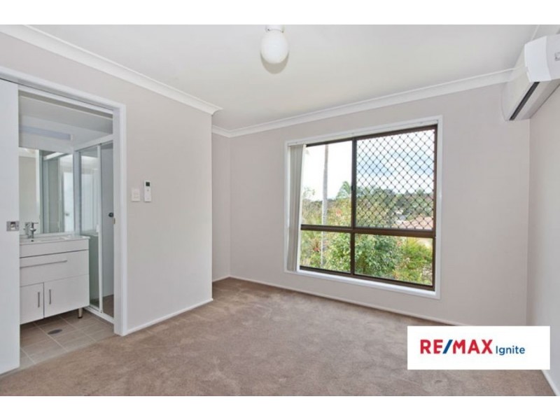 29 Eastwood Place, Mcdowall QLD 4053