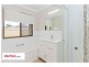 29 Eastwood Place, Mcdowall QLD 4053