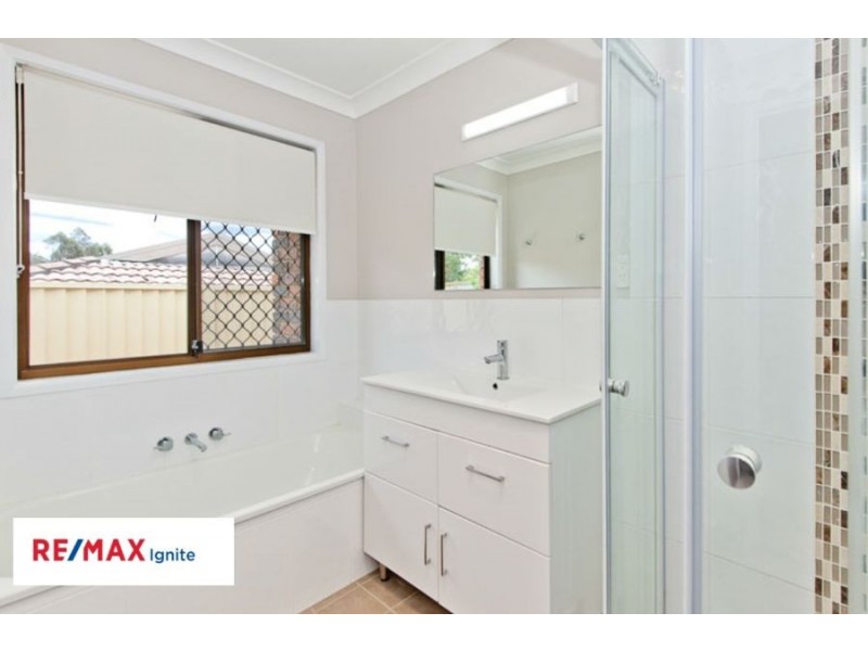29 Eastwood Place, Mcdowall QLD 4053
