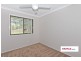 29 Eastwood Place, Mcdowall QLD 4053