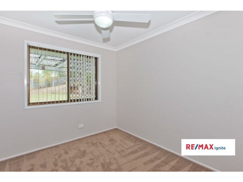29 Eastwood Place, Mcdowall QLD 4053