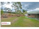 29 Eastwood Place, Mcdowall QLD 4053