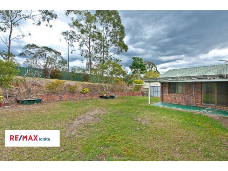 29 Eastwood Place, Mcdowall QLD 4053