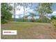 29 Eastwood Place, Mcdowall QLD 4053