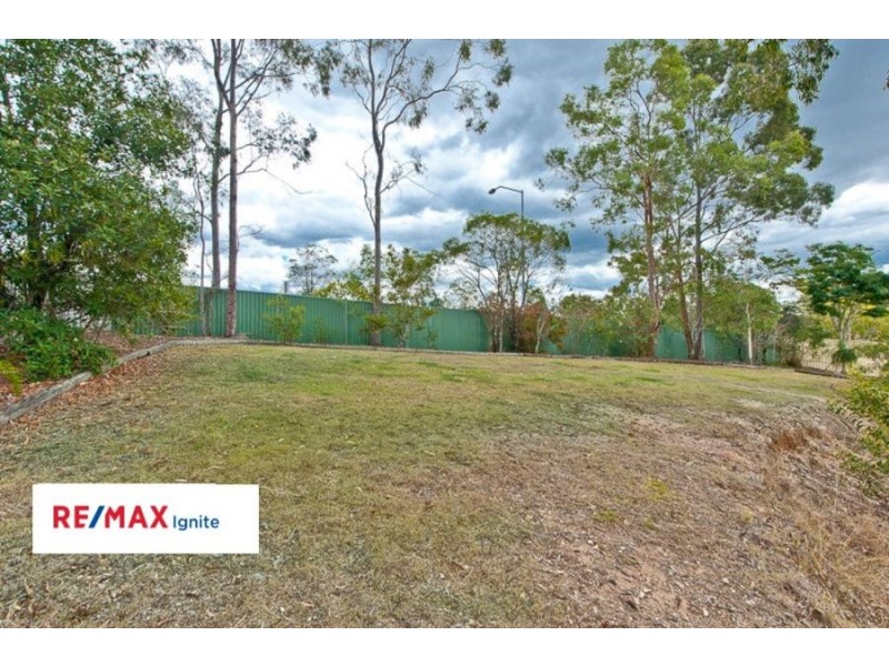 29 Eastwood Place, Mcdowall QLD 4053