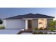 LOT 1373 INFINITY ESTATE, Logan Reserve QLD 4133
