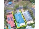 18 Paton Crescent, Forest Lake QLD 4078