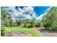 199 Arthur Summervilles Road, Karalee QLD 4306