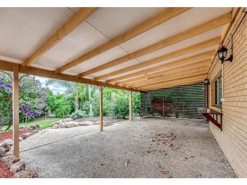199 Arthur Summervilles Road, Karalee QLD 4306