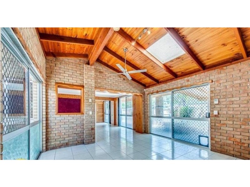 199 Arthur Summervilles Road, Karalee QLD 4306