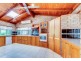 199 Arthur Summervilles Road, Karalee QLD 4306