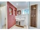 199 Arthur Summervilles Road, Karalee QLD 4306