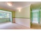 199 Arthur Summervilles Road, Karalee QLD 4306