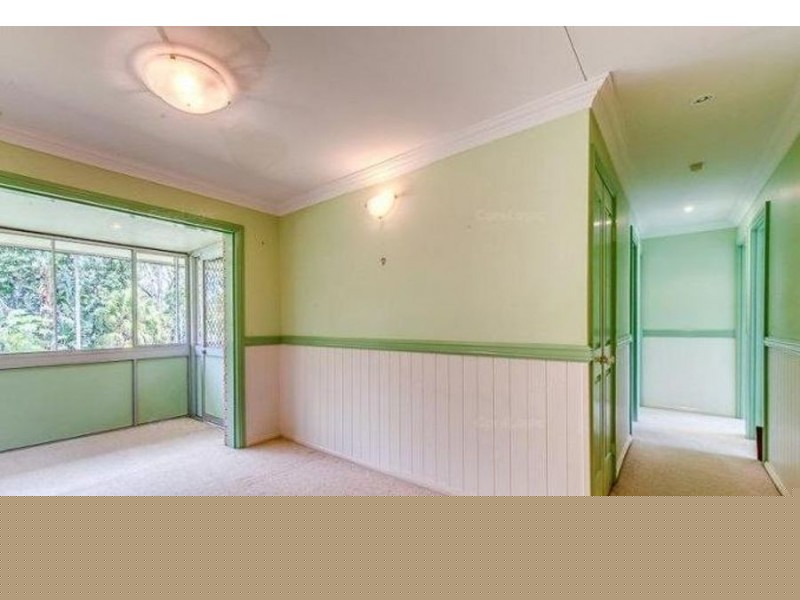 199 Arthur Summervilles Road, Karalee QLD 4306