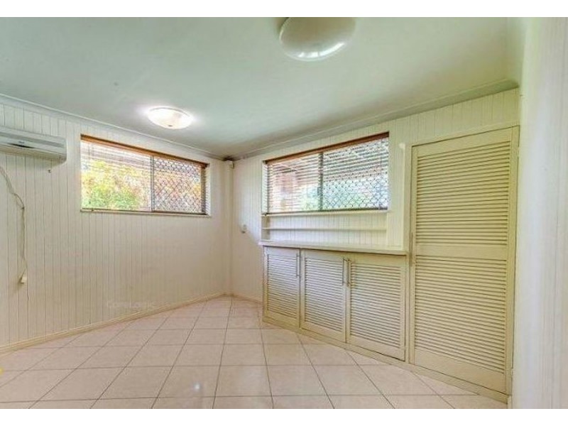 199 Arthur Summervilles Road, Karalee QLD 4306