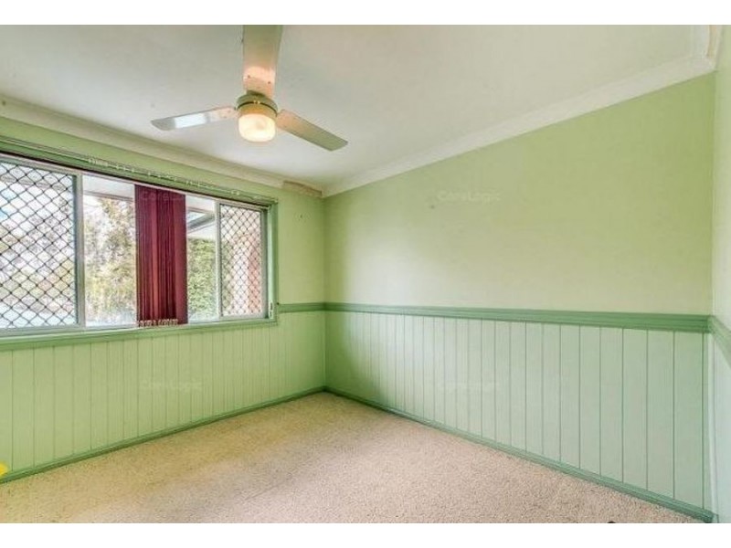 199 Arthur Summervilles Road, Karalee QLD 4306