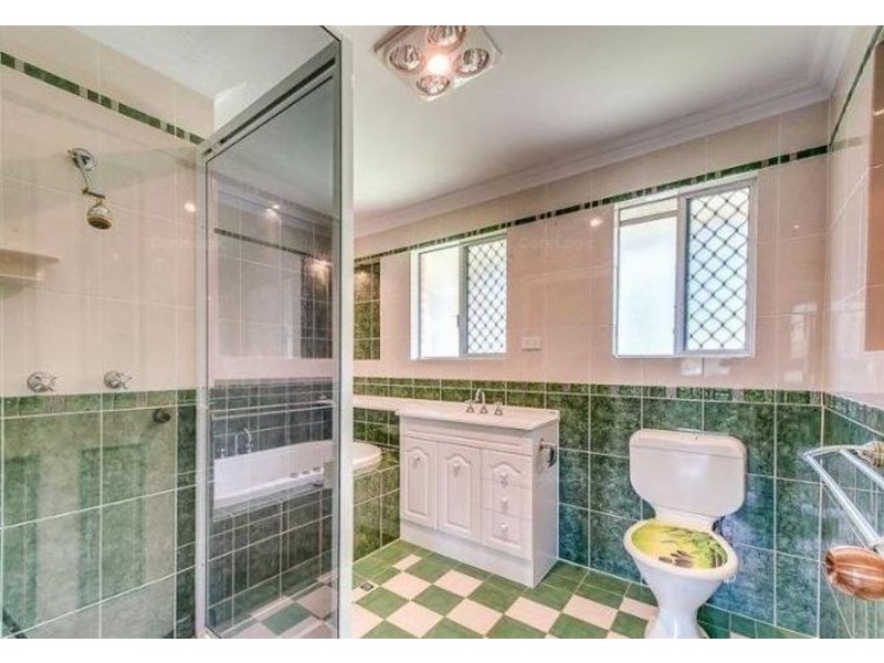 199 Arthur Summervilles Road, Karalee QLD 4306