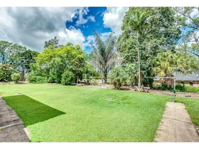 199 Arthur Summervilles Road, Karalee QLD 4306