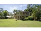 199 Arthur Summervilles Road, Karalee QLD 4306