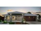 LOT 65 Franken Place, Heathwood QLD 4110
