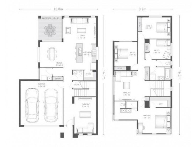 Lot 85 Ritchie Road, Pallara QLD 4110