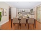 132 Penson St, Stretton QLD 4116