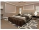132 Penson St, Stretton QLD 4116
