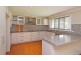 132 Penson St, Stretton QLD 4116