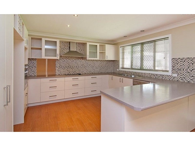132 Penson St, Stretton QLD 4116