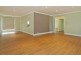 132 Penson St, Stretton QLD 4116