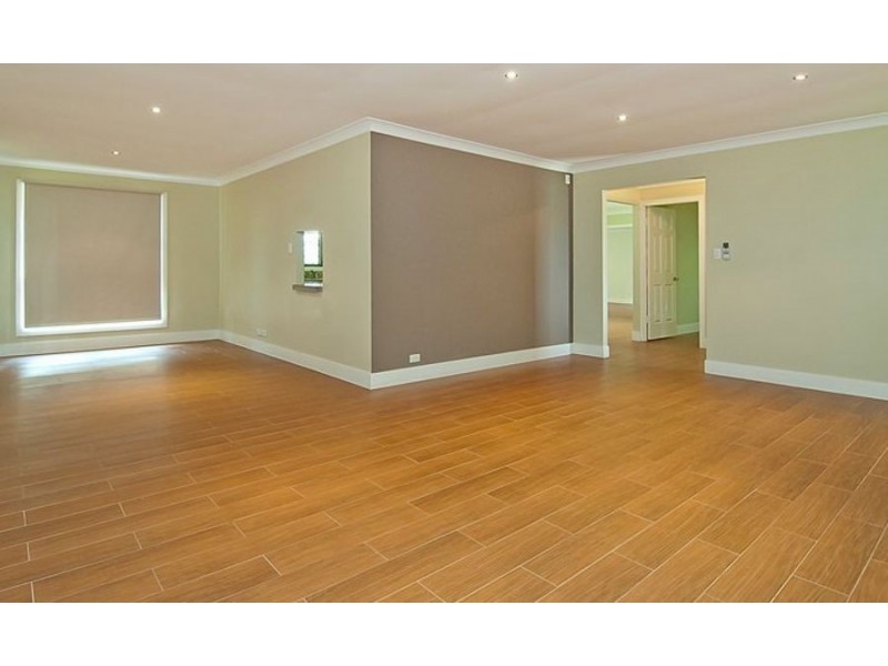 132 Penson St, Stretton QLD 4116