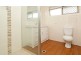 132 Penson St, Stretton QLD 4116