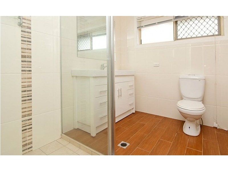132 Penson St, Stretton QLD 4116