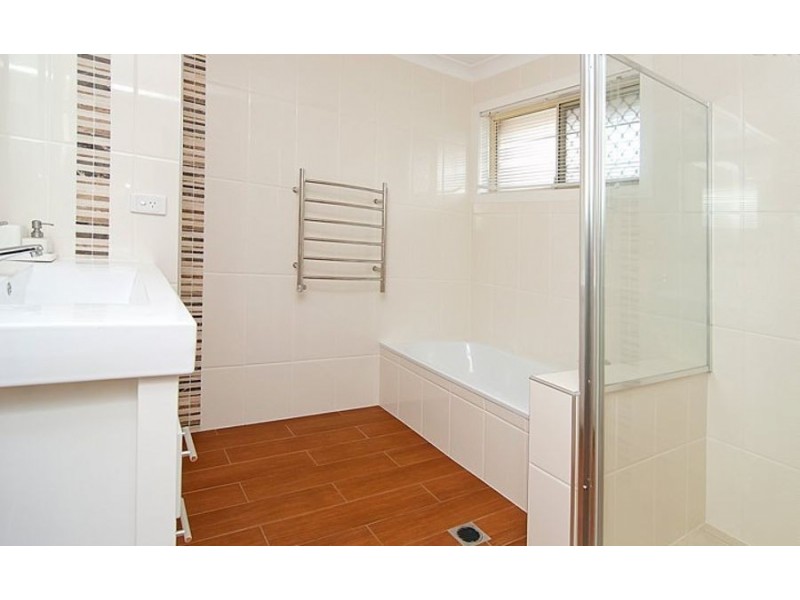 132 Penson St, Stretton QLD 4116