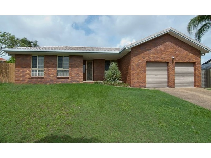 132 Penson St, Stretton QLD 4116